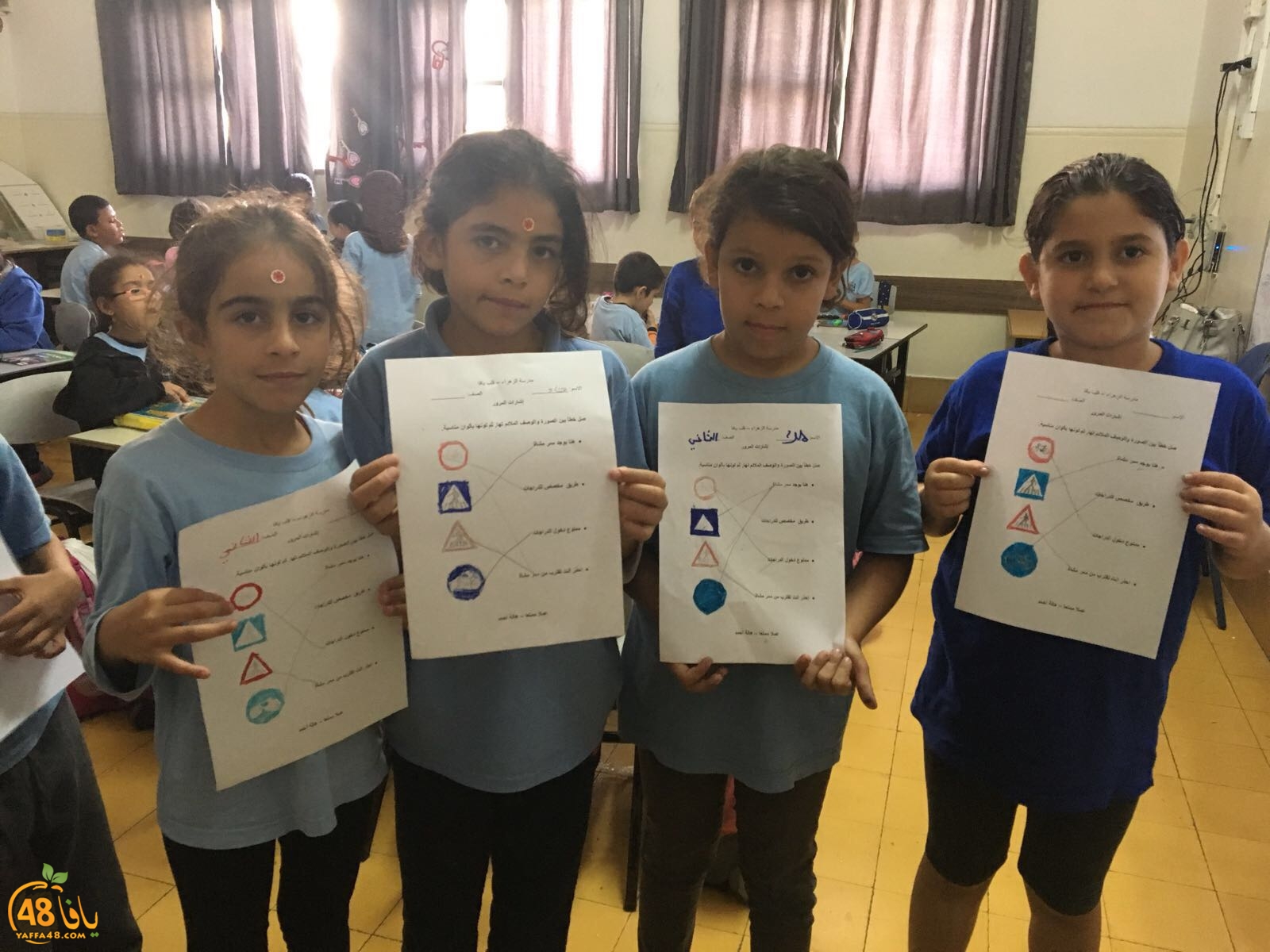 akjsaldhqwewq (10).jpeg